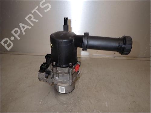Used Steering pump Steering pump CITROËN C4 I (LC_) 1.6 HDi (90 hp) 34032413 34032413