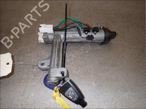 Used Ignition barrel Ignition barrel HYUNDAI ix55 3.0 V6 CRDi 4WD (239 hp) 34016184 34016184