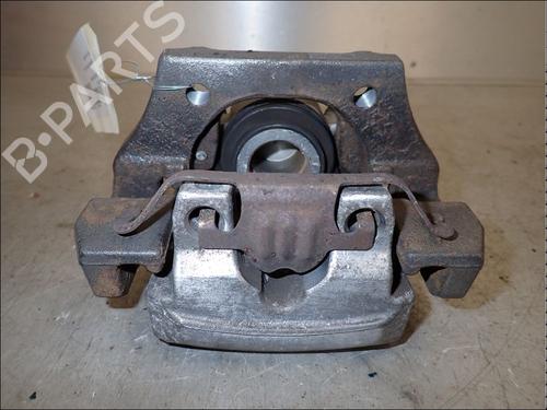Right rear brake caliper BMW X5 (E70) xDrive 30 d | BP34019738M106 - Image 5
