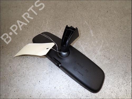 Rear mirror FORD KA+ III (UK, FK) 1.2 | BP37018492I6 - Image 2
