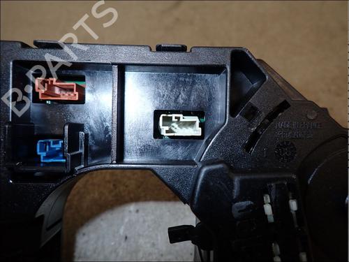 Headlight switch CITROËN C4 Picasso I MPV (UD_) 1.6 HDi | BP34010655I24  - Image 6
