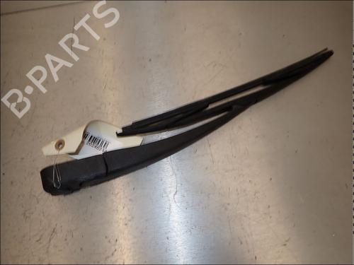 Used Rear windshield wiper arm Rear windshield wiper arm 34013328 34013328