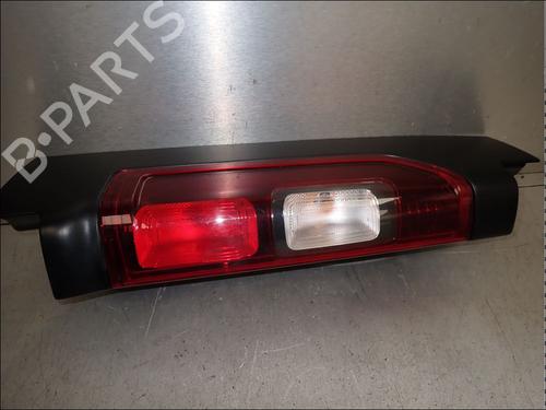 left-taillight-renault-trafic-iii-van-fg_-2014-34231847 main image