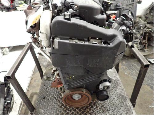 Engine RENAULT CLIO IV (BH_) 1.5 dCi 90 | BP34022719M1 - Image 4