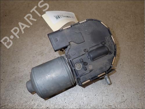 Front wiper motor VW GOLF V (1K1) 1.9 TDI | BP34010747M29 - Image 2