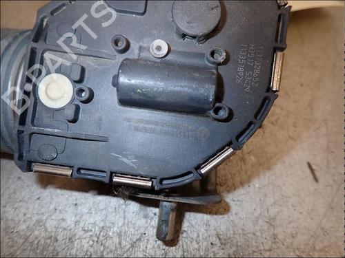 Front wiper motor VW GOLF V (1K1) 1.4 16V | BP34024759M29 - Image 3