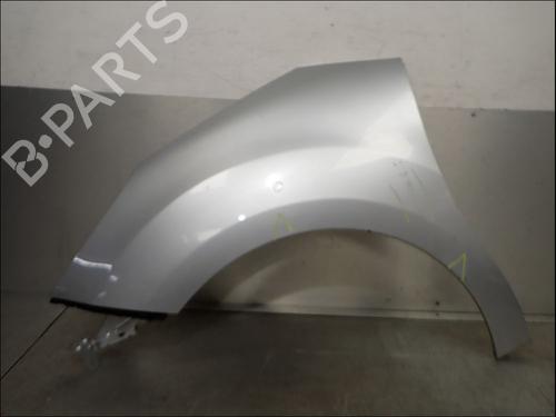 left-front-fenders-citroen-c3-ii-sc_-2009-36764366 main image