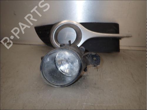 Used Right front fog light Right front fog light 34033874 34033874