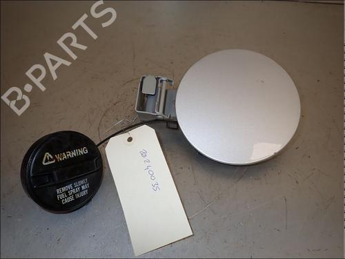 fuel-flap-opel-agila-b-h08-2008-2009-2010-2011-2012-2013-2014-34030140 main image