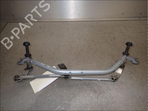 Vindrude Viskermekanisme Vindrude Viskermekanisme PEUGEOT 208 I (CA_, CC_) 1.2 PureTech 82 (82 hp) 34036346 34036346