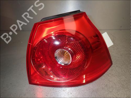 Used Other Other VW GOLF V (1K1) 1.4 16V (80 hp) 34028703 34028703