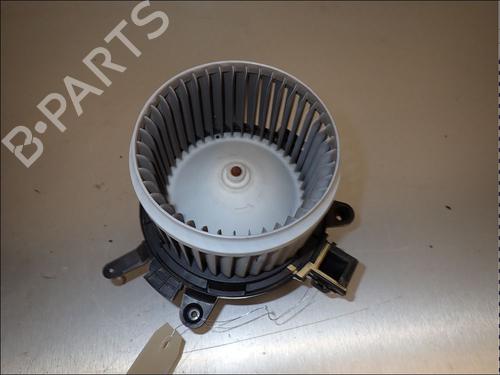 Heater blower motor CITROËN C4 Picasso II 2.0 BlueHDi 150 | BP34020357M62 - Image 5