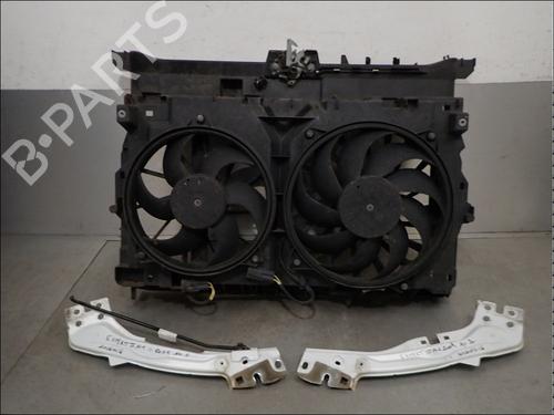 other-peugeot-expert-van-vf3a_-vf3u_-vf3x_-2007-34036305 main image