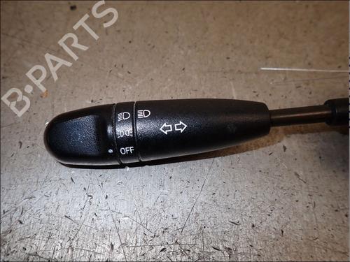 Headlight switch CHEVROLET MATIZ (M200, M250) 0.8 | BP34020473I24 - Image 2