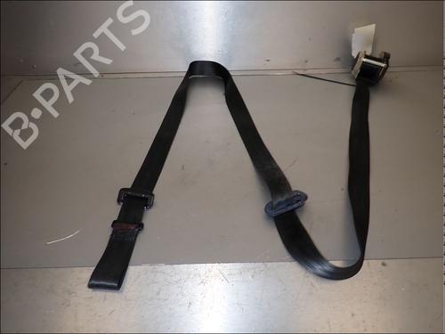 Used Front right belt tensioner Front right belt tensioner CITROËN C2 (JM_) 1.4 (73 hp) 34027150 34027150