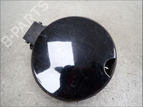 Tanklåg Tanklåg CITROËN C2 (JM_) 1.1 (60 hp) 36351872 36351872