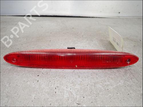 Used Third brake light Third brake light 38553030 38553030
