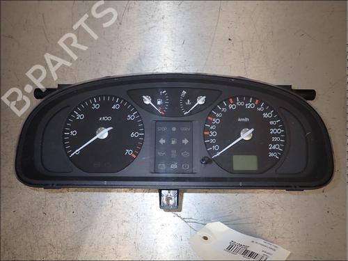 instrument-cluster-renault-laguna-ii-bg01_-2001-2002-2003-2004-2005-2006-2007-34012368 main image