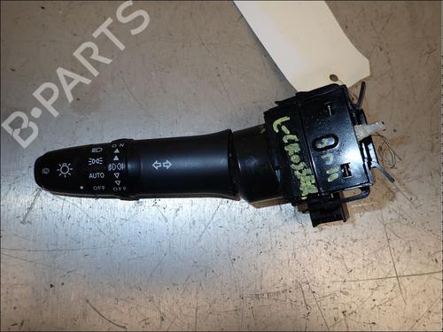 Used Headlight switch Headlight switch 34010573 34010573
