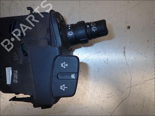 Switch RENAULT CLIO III (BR0/1, CR0/1) 1.5 dCi (C/BR0G, C/BR1G) | BP34018720I30 - Image 2