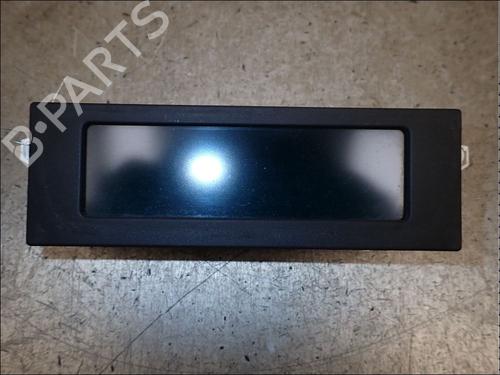 display-monitor-citroen-c3-ii-sc_-2009-34035230 main image