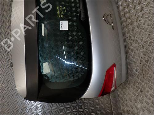 Tailgate CITROËN C4 II (NC_) 1.6 HDi 90 | BP35999983C6 - Image 3