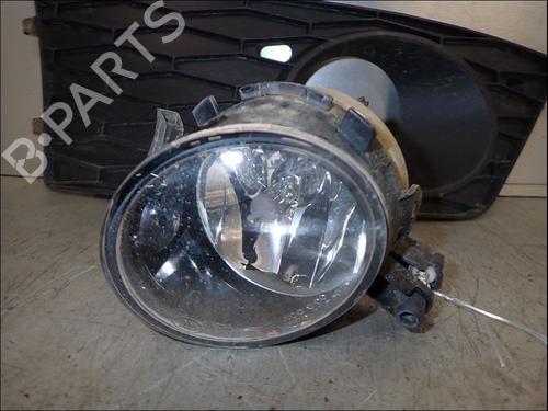 Right front fog light SEAT LEON (1P1) 2.0 TDI | BP34363095C31 - Image 2
