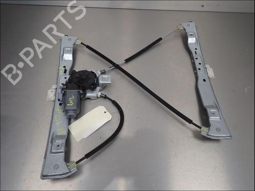 front-right-window-mechanism-citroen-ds3-sa_-2009-2010-2011-2012-2013-2014-2015-2016-40068860 main image