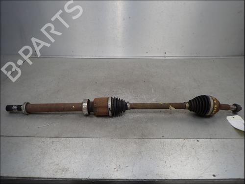 right-front-driveshaft-renault-clio-iv-bh_-2012-2013-2014-2015-2016-2017-2018-2019-2020-2021-36459313 main image