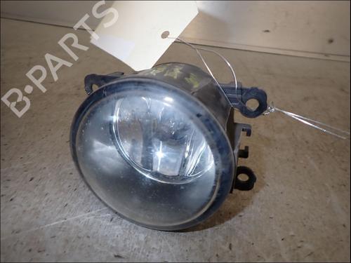 left-front-fog-light-renault-scenic-iii-jz01_-2008-2009-2010-2011-2012-2013-2014-2015-2016-34262300 main image
