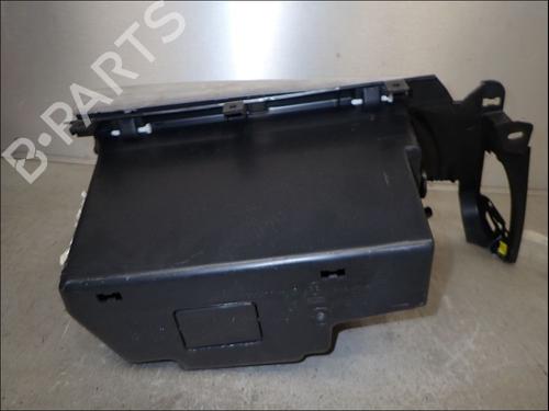 Glove box PEUGEOT 807 (EB_) 2.0 HDI | BP36105128C95 - Image 4