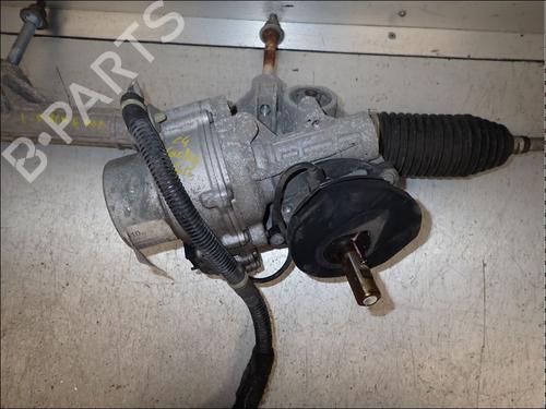 Steering rack CITROËN C4 CACTUS 1.6 BlueHDi 100 | BP34017404M22 - Image 3