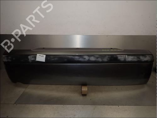 Used Rear bumper Rear bumper RENAULT MEGANE I (BA0/1_) 1.6 16V (BA04, BA0B, BA11, BA1J, BA16, BA19, BA1K, BA1V,... (107 hp) 34025094 34025094