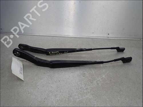 Used Front windshield wiper arm Front windshield wiper arm LAND ROVER RANGE ROVER EVOQUE (L538) 2.0 D (150 hp) 36518489 36518489