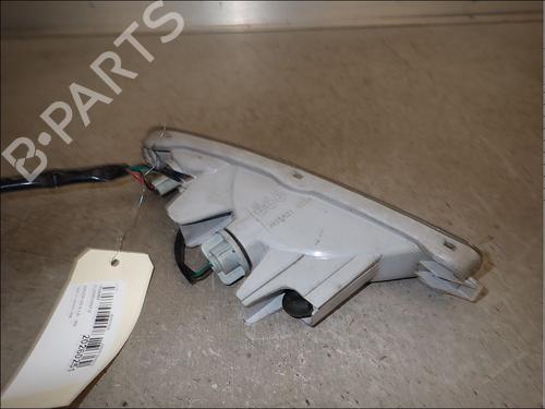 Right front indicator MAZDA 323 P V (BA) 1.5 16V | BP34014495C33 - Image 3