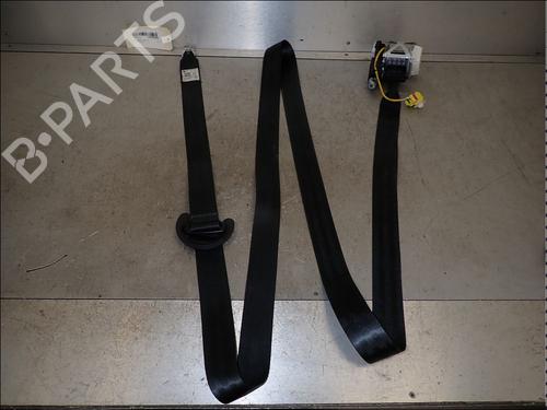 front-right-belt-tensioner-vw-tiguan-5n_-2007-2008-2009-2010-2011-2012-2013-2014-2015-2016-2017-2018-34023449 main image