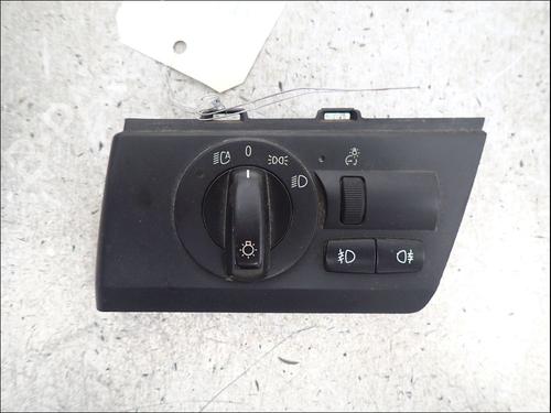 headlight-switch-bmw-x3-e83-2003-2004-2005-2006-2007-2008-2009-2010-2011-36252840 main image