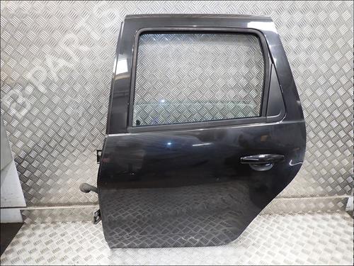 Used Other Other DACIA DUSTER (HS_) 1.5 dCi (HSMC) (107 hp) 34035348 34035348