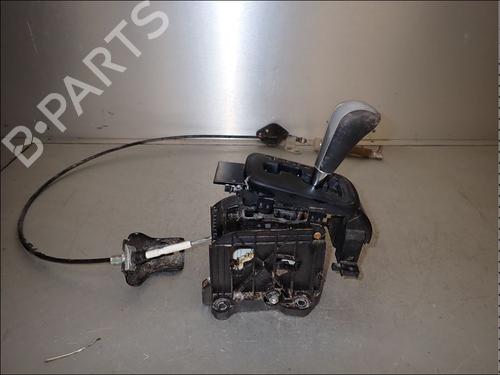 Gearstang Gearstang TOYOTA HILUX VII Pickup (_N1_, _N2_, _N3_) 3.0 D-4D 4WD (KUN26) (171 hp) 34012725 34012725