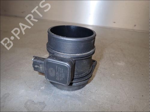 mass-air-flow-sensor-volvo-c30-533-2006-2007-2008-2009-2010-2011-2012-2013-34030491 main image