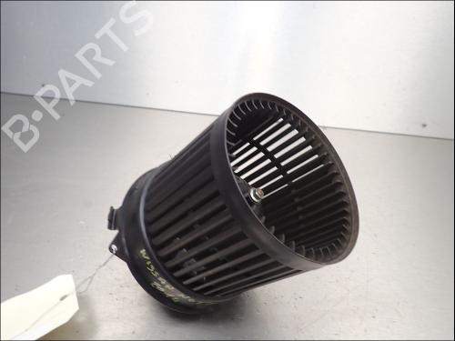 Heater blower motor NISSAN NOTE (E12) 1.2 DIG-S | BP40491131M62 - Image 4