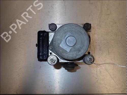 ABS pump FIAT 500 (312_) 1.3 D Multijet (312AXB1A) | BP34014335M43 - Image 2