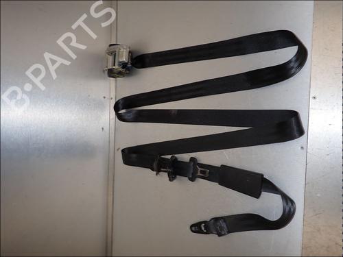 front-right-belt-tensioner-renault-captur-i-j5_-h5_-2013-34018016 main image