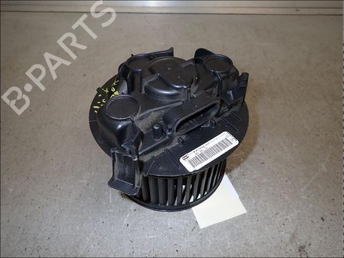 heater-blower-motor-renault-clio-iii-br01-cr01-2005-2006-2007-2008-2009-2010-2011-2012-2013-2014-34034884 main image