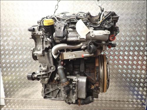 engine-renault-laguna-iii-bt01-2007-2008-2009-2010-2011-2012-2013-2014-2015-40620245 main image