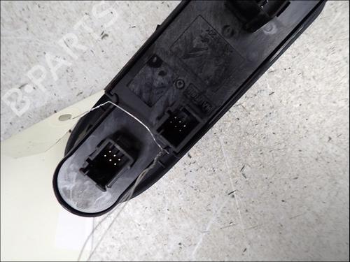 Left front window switch PEUGEOT 308 I (4A_, 4C_) 2.0 HDi | BP37658934I27 - Image 5
