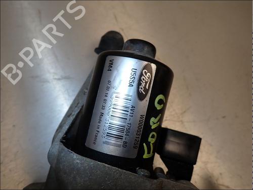 Front wiper motor FORD B-MAX (JK) 1.0 EcoBoost | BP34013593M29 - Image 2