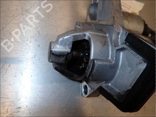 Startmotor DACIA SANDERO II TCe 90 (B8M1, B8MA, B8AC) | BP34026999M8 - Image 2