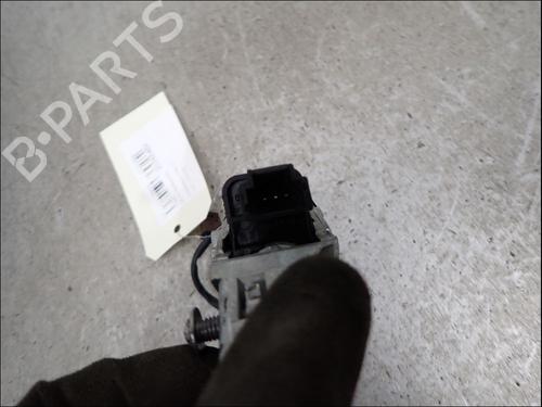 Ignition barrel CITROËN C3 II (SC_) 1.4 HDi 70 (SC8HZC, SC8HR0, SC8HP4) | BP36660710M48 - Image 3