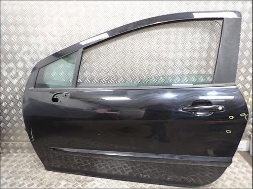 left-front-door-peugeot-308-i-4a_-4c_-2007-2008-2009-2010-2011-2012-2013-2014-2015-2016-36459413 main image